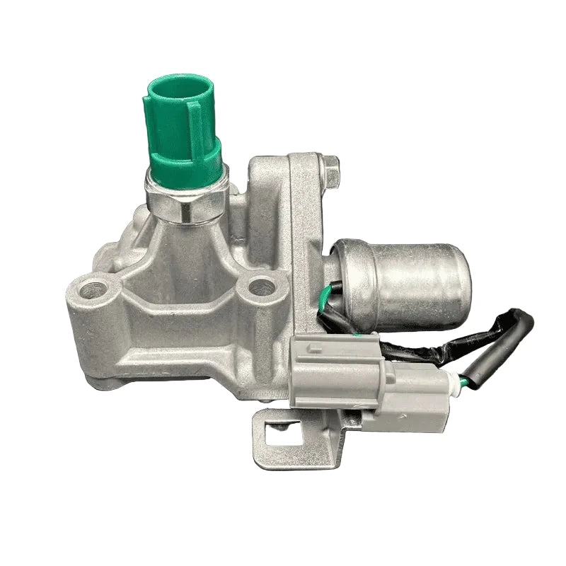 15810-PCX-A01 Genuine Honda Control Valve Solenoid For S2000 2.2L