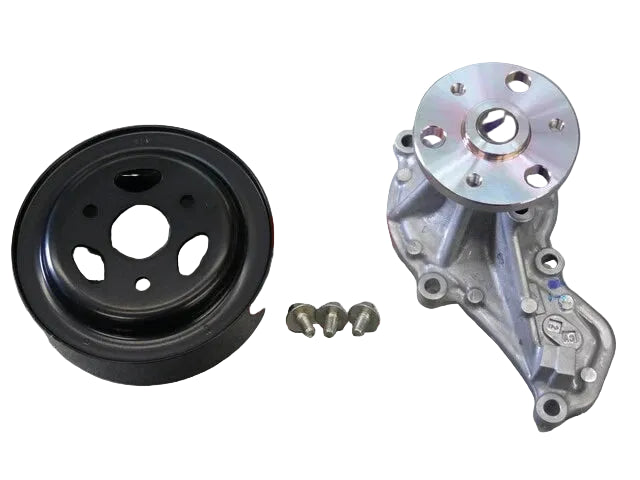 06192-R1A-305 Genuine Honda Water Pump Assembly For Civic 1.8L