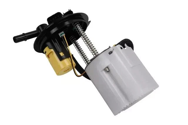 19370465 Genuine GM Fuel Pump Module For Buick Chevrolet GMC Saturn 3.6L