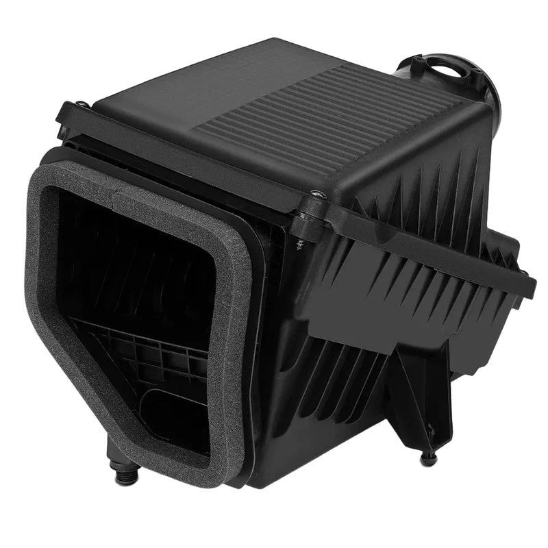 25907147 Genuine GM Air Cleaner For Silverado Sierra 6.0L V8