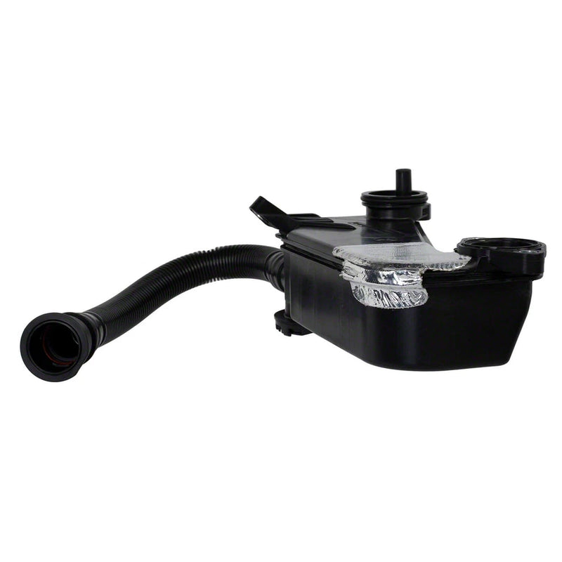 PC3Z6A785A Genuine Ford Oil Separator Assembly For F-250 F-350 F-450 6.7L Diesel