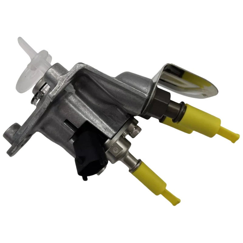 2880156RX Genuine Cummins DEF Doser Injector For Ram 6.7L Diesel