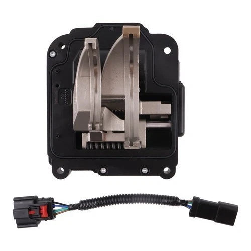 68224121AA Genuine Mopar Transfer Case Actuator For Jeep Cherokee 2.4L 3.2L