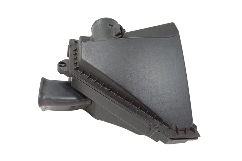22781108 Genuine GM Air Cleaner For Cadillac ATS CTS 2.0L L4