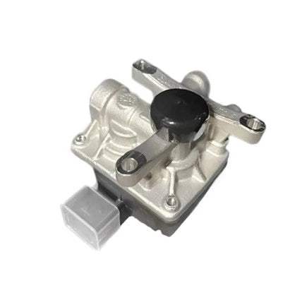 5506855 Genuine Cummins SCR DEF Injection Doser For Aftertreatment System