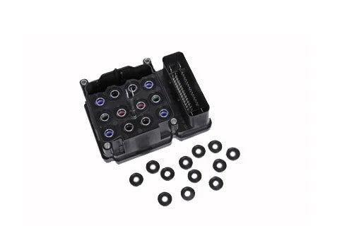 22754644 Genuine GM Electronic Brake Traction Control Module For Equinox Terrain