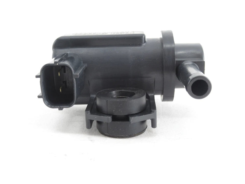 36162-RDM-A01 Genuine Honda Purge Control Valve For Accord