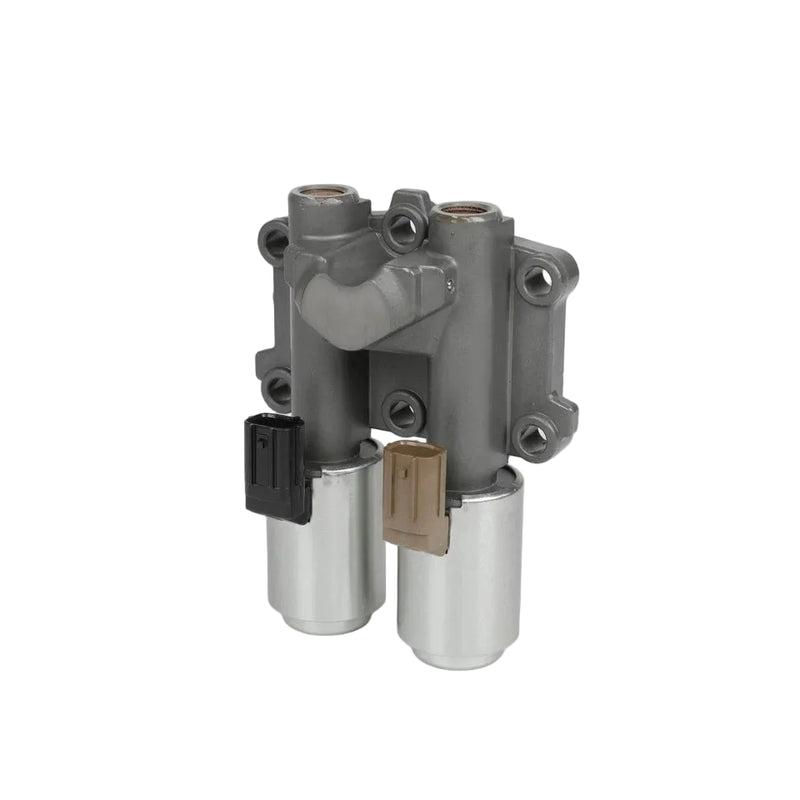 28260-RPC-004 Genuine Honda Linear Solenoid Assembly For Civic Fit 1.8L 1.5L