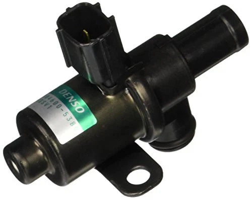 17310-SV4-L31 Genuine Honda Canister Vent Shut Valve For 1996-2001 CR-V