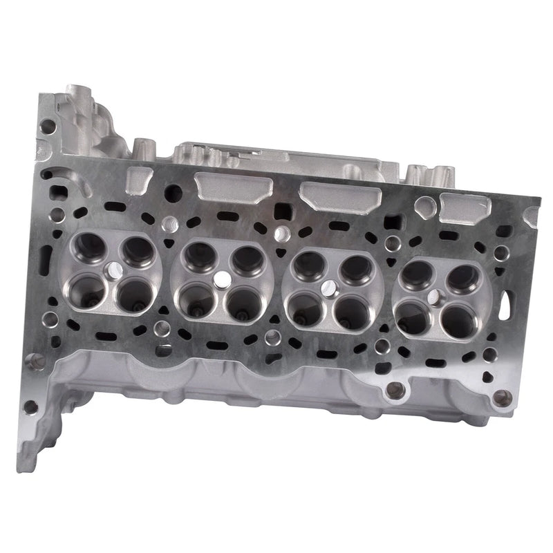 55565291 Genuine GM Engine Cylinder Head Assembly