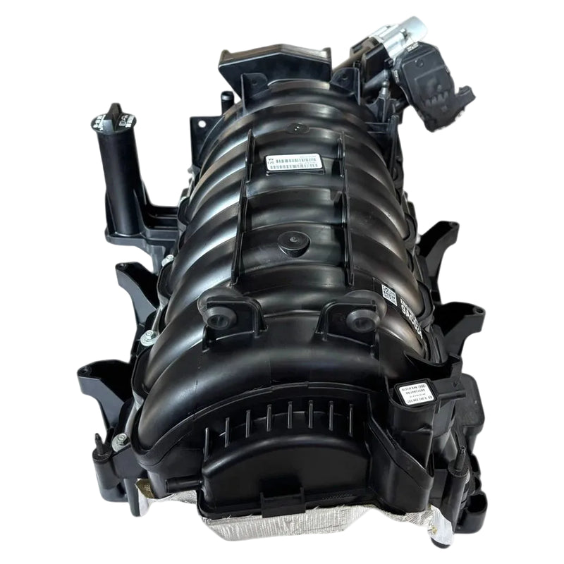 68530327AA Genuine Mopar Intake Manifold For Ram 2500 3500