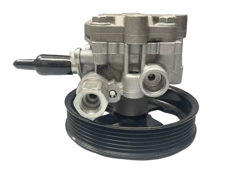 5105048AC Genuine Mopar Power Steering Pump For Dodge Jeep 1.8L–2.4L