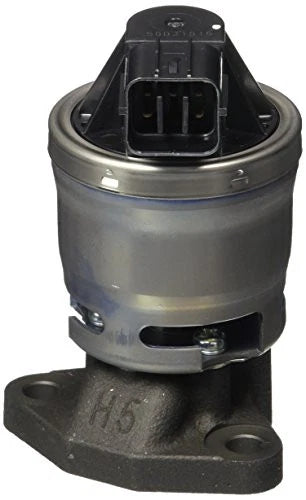 18011-PGK-A00 Genuine Honda EGR Valve For Accord Odyssey Pilot 3.5L