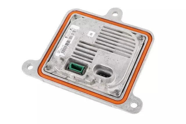20928264 Genuine GM Headlamp Ballast For Chevrolet Malibu 2.0L 2.5L