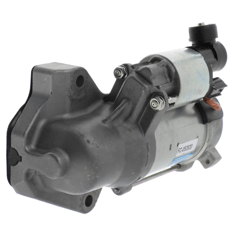 06312-RN0-505RM Genuine Honda Starter For Pilot Accord Ridgeline 3.5L