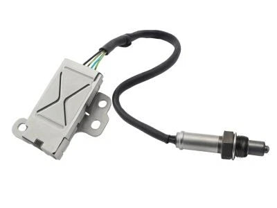 LC3Z-5E145-D Genuine Ford NOx Sensor For Super Duty 6.7L Diesel