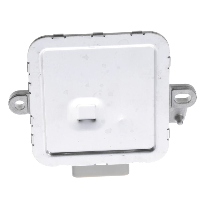20856290 Genuine GM Fuel Pump Driver Module