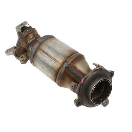 18160RNAA00 Genuine Honda Catalytic Converter For Civic 1.8L L4