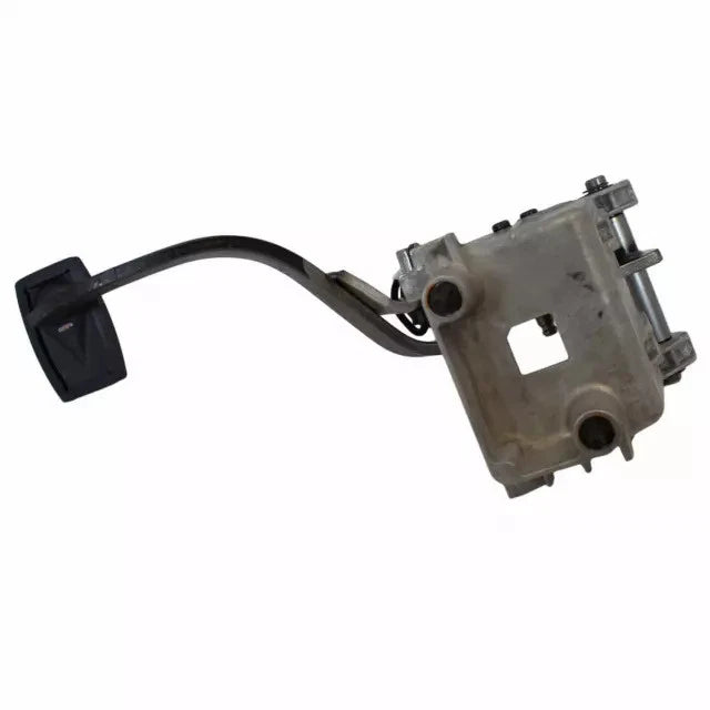 YC3Z-7B633-BA Genuine Ford Clutch Pedal For F-250 F-550 Super Duty 7.3L