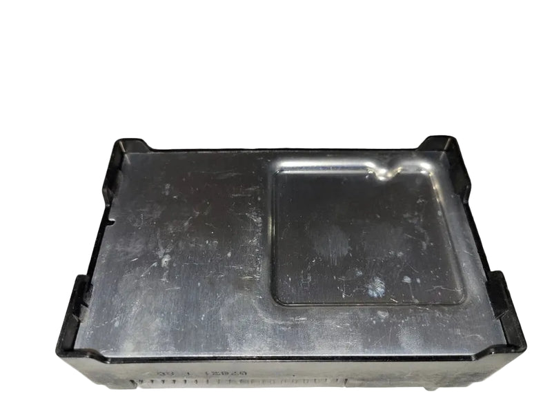 68499620AA Genuine Mopar Transfer Case Control Module