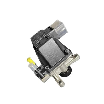 5506855 Genuine Cummins SCR DEF Injection Doser For Aftertreatment System