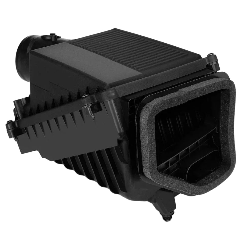 25907147 Genuine GM Air Cleaner For Silverado Sierra 6.0L V8