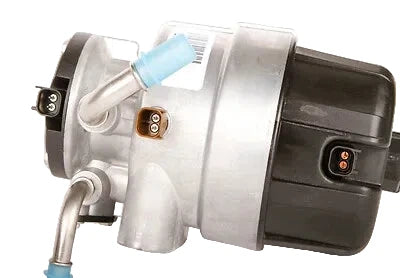 97360490 Genuine GM Fuel Filter For Express Savana 6.6L Diesel