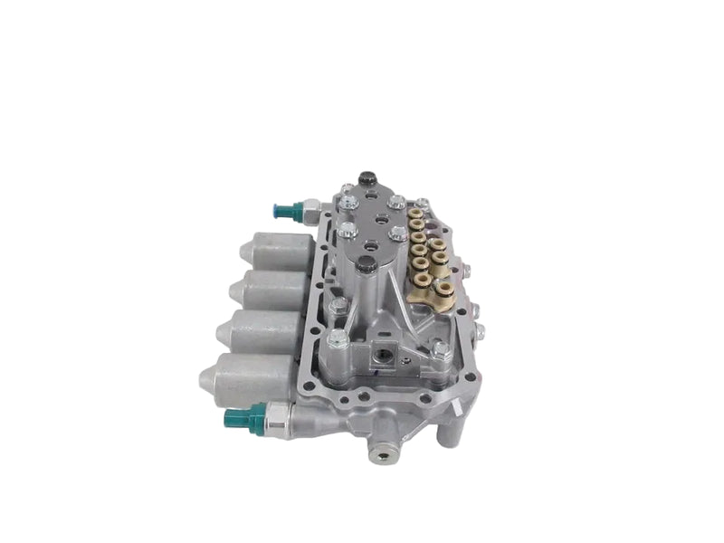 27700-RT4-000 Genuine Honda Transmission Valve Body Assembly