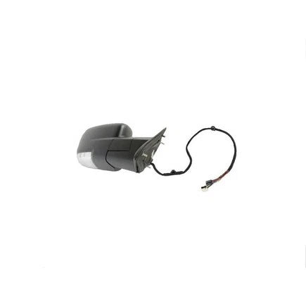 68263849AK Genuine Mopar RH Power Outside Rear-View Mirror For Ram 1500 2500