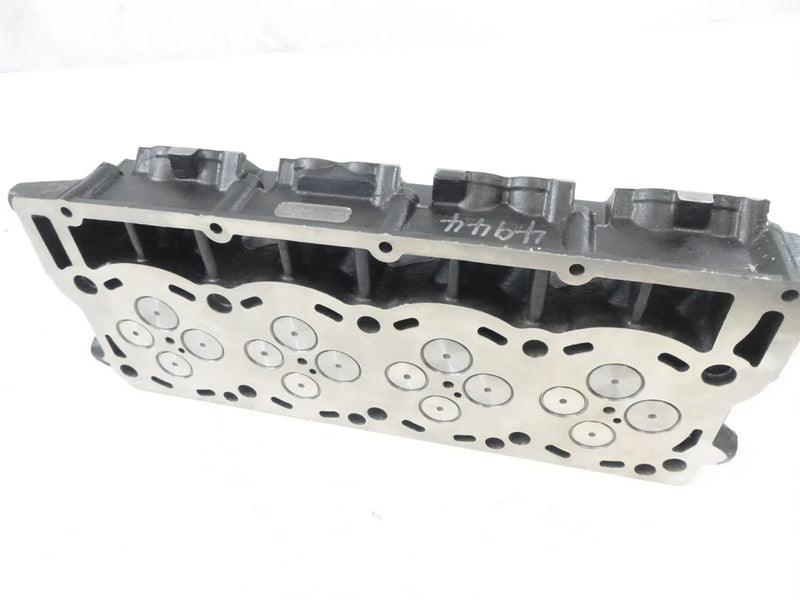 8C3Z-6049-BB Genuine Ford Cylinder Head For F-250 F-350 F-450 6.4L
