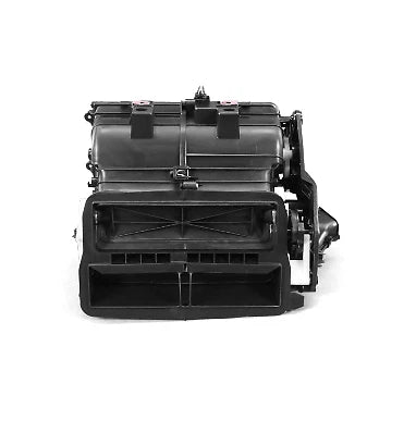 68004022AA Genuine Mopar HVAC Distribution Housing For Jeep Liberty Dodge Nitro