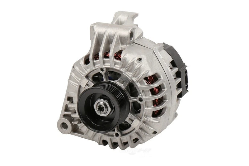15201678 Genuine GM Generator Assembly For Uplander Montana Relay 3.5L