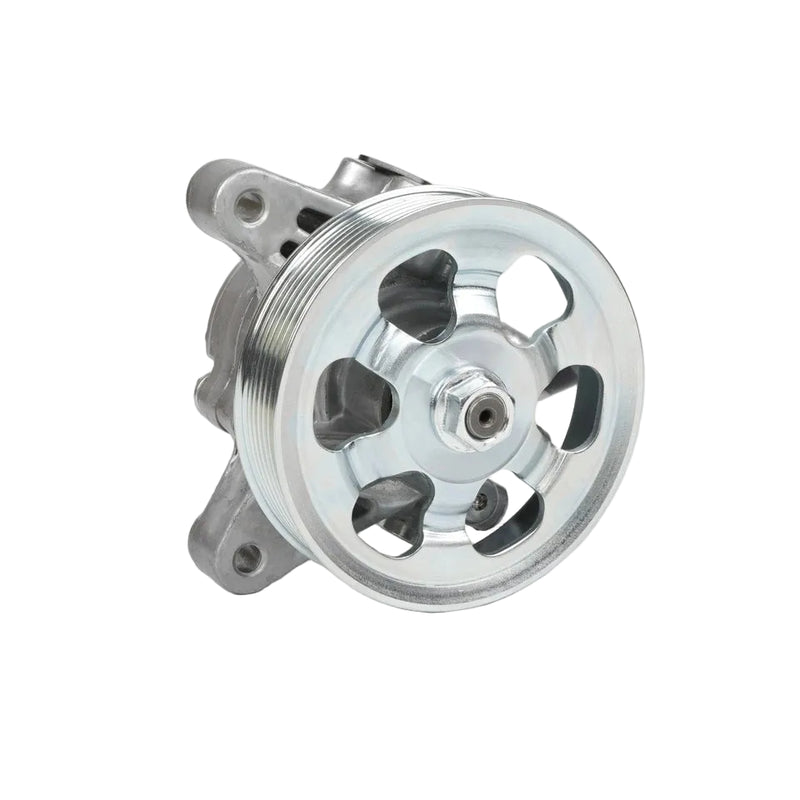 56110-RTA-003 Genuine Honda Power Steering Pump For CR-V 2.4L