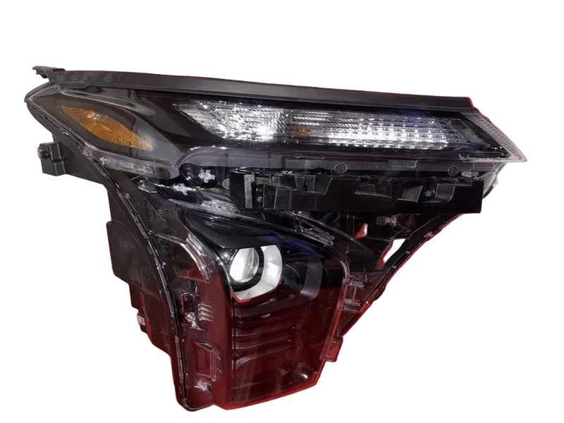 42876951 Genuine GM Front Headlamp Assembly For Chevrolet Trax 1.2L L3