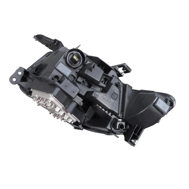 86771968 Genuine GM Front Headlamp Assembly For Cadillac Escalade 3.0L 6.2L