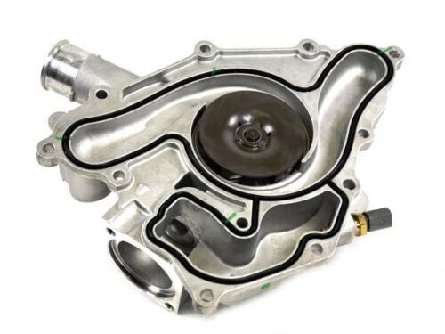 68346915AA Genuine Mopar Water Pump For Various Models 5.7L 6.4L HEMI