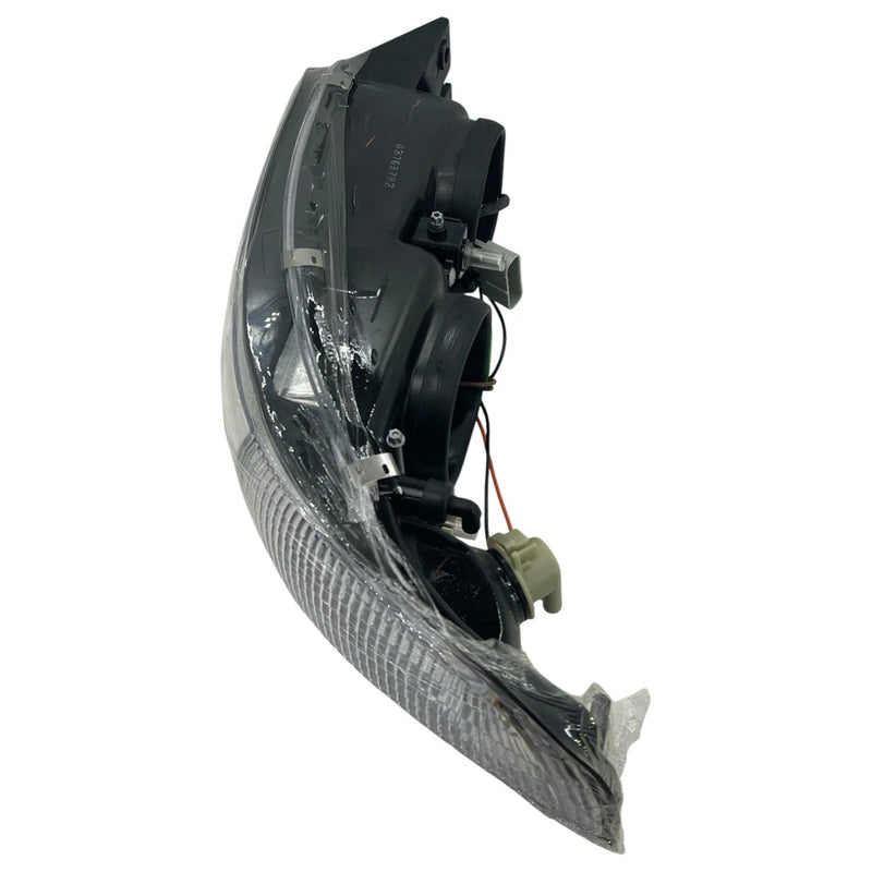 16525219 Genuine GM Headlamp Assembly For Buick LeSabre 3.8L V6