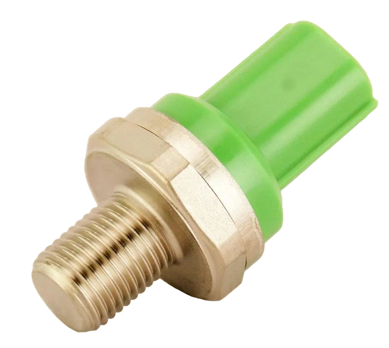 30530-P5M-003 Genuine Honda Knock Sensor For 1997-2002 Accord Prelude Odyssey