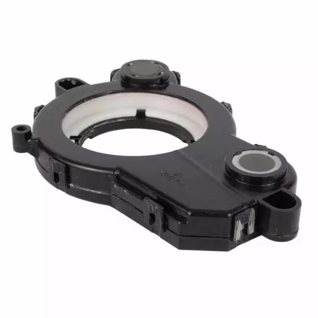 HC3Z-3F818-A Genuine Ford Steering Rotation Sensor For Super Duty MKC