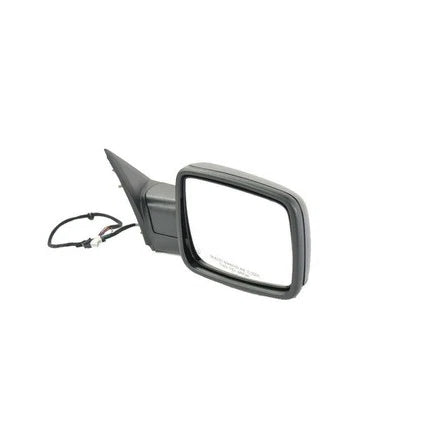 68263849AK Genuine Mopar RH Power Outside Rear-View Mirror For Ram 1500 2500