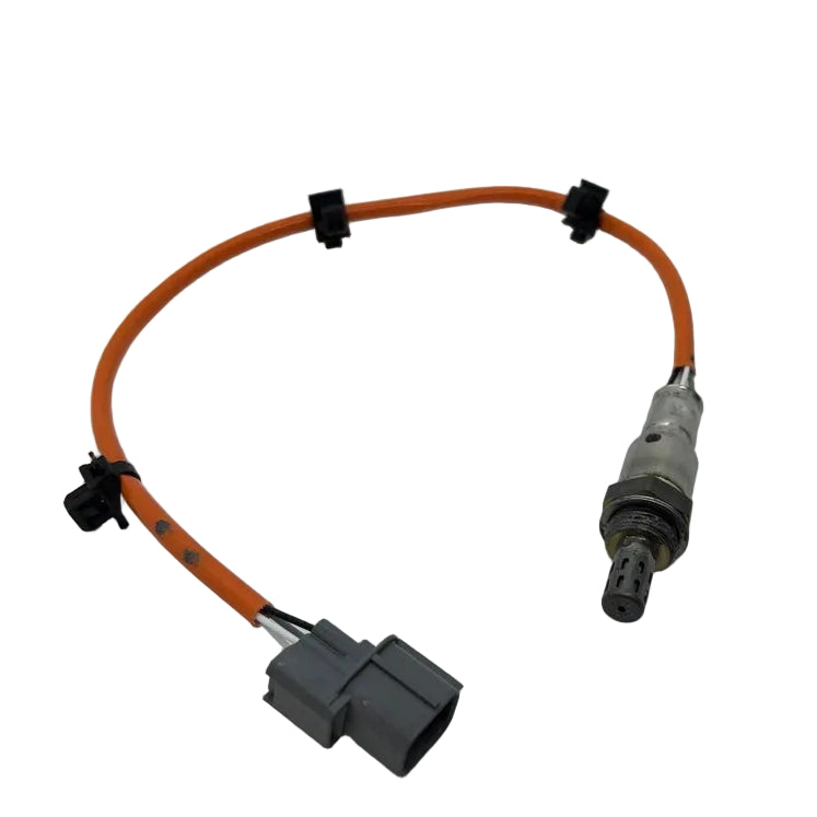 36542RJA004 Genuine Honda Oxygen Sensor For 3.5L V6