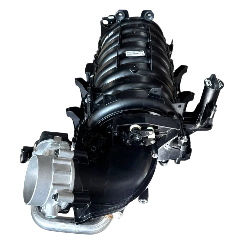 68530327AA Genuine Mopar Intake Manifold For Ram 2500 3500