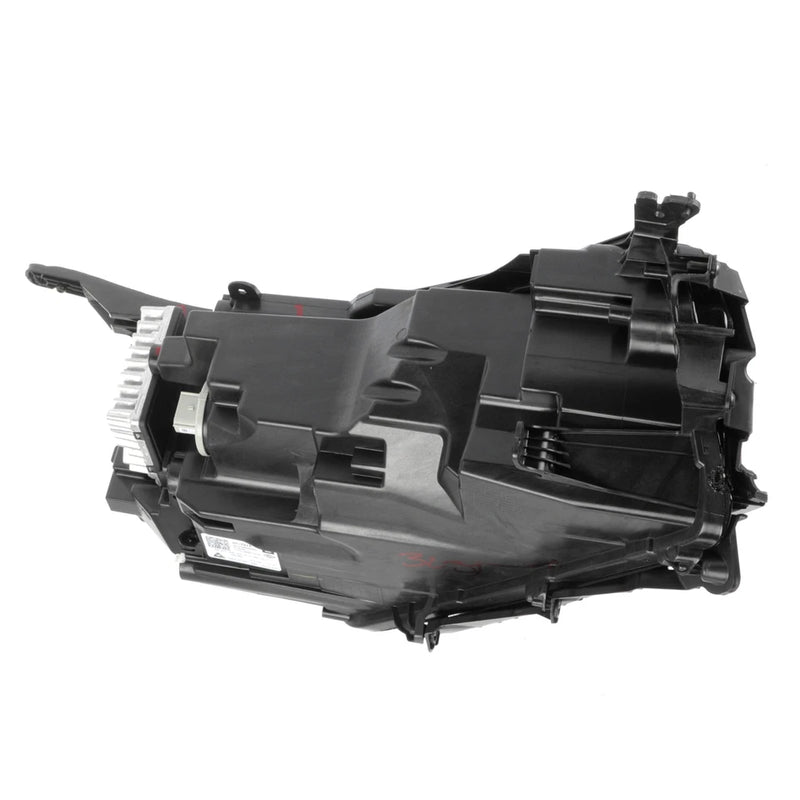 86517974 Genuine GM Front Headlamp Assembly For Equinox 1.5L L4