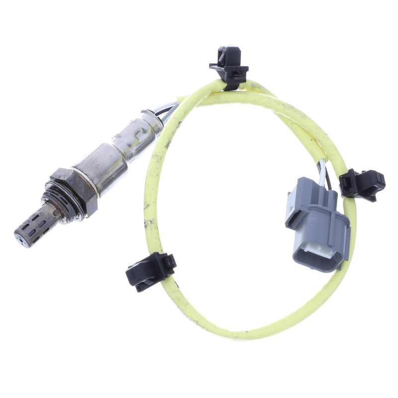 36542RKB004 Genuine Honda Oxygen Sensor For 3.5L V6