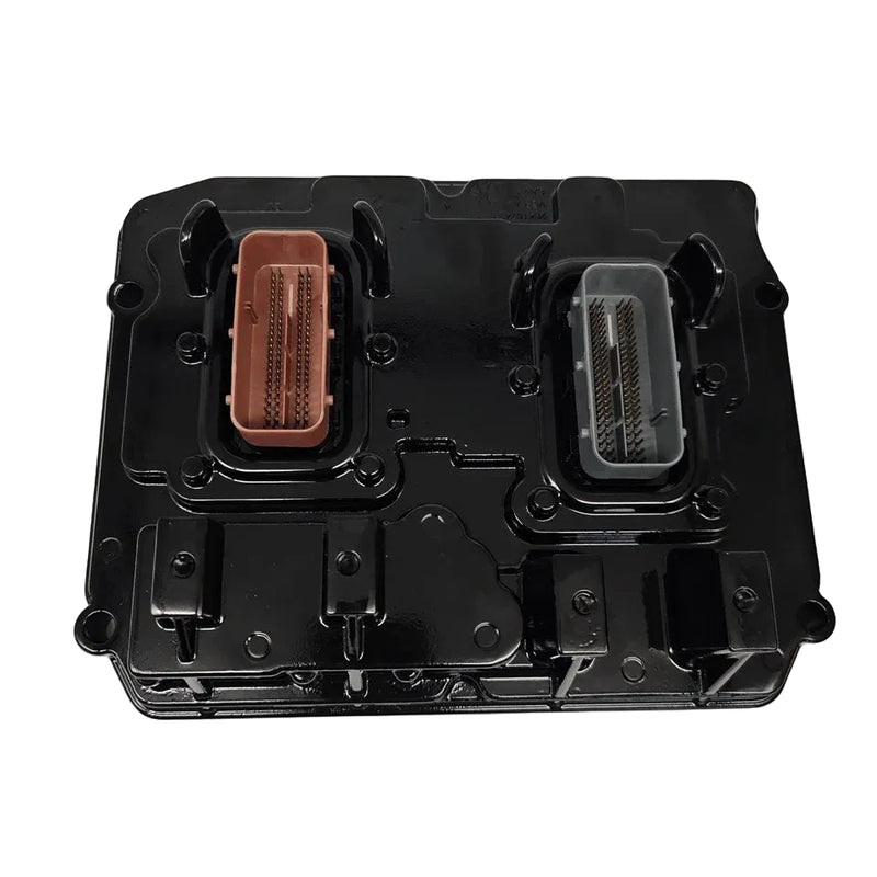 5317106RX Cummins Electronic Control Module (ECM) For Cummins ISX