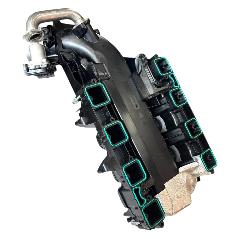 68530327AA Genuine Mopar Intake Manifold For Ram 2500 3500