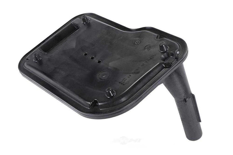 24236517 Genuine GM Automatic Transmission Fluid Filter Assembly