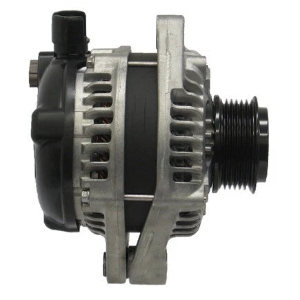 31100RV0305 Genuine Honda Alternator For Pilot Odyssey Ridgeline 3.5L V6