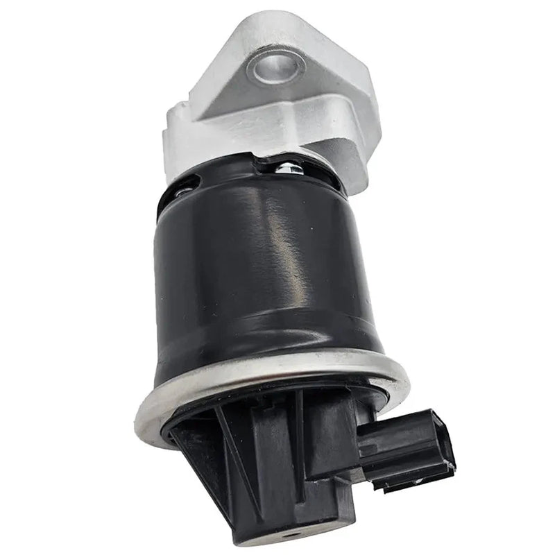 18011R1AA00 Genuine Honda EGR Valve For Honda 1.8L 3.5L