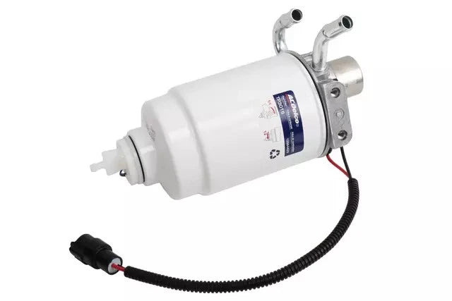 97780061 Genuine GM Fuel Filter For Silverado Sierra 6.6L Diesel